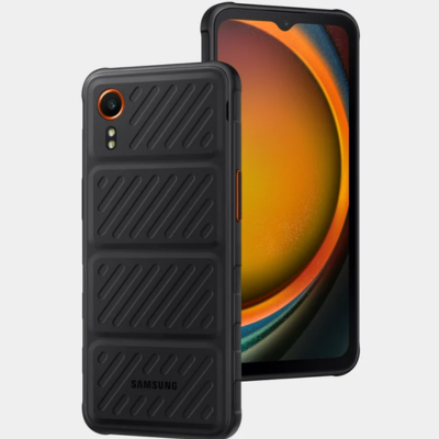 Samsung Galaxy XCover7 Pro price in Bangladesh